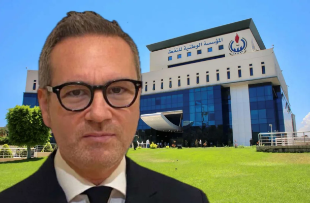 image 2025 01 13 120528754 39dcdeb2