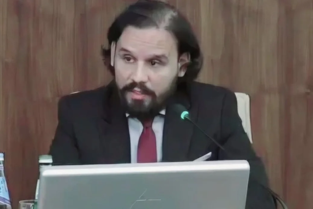 image 2025 11 18 162801124 39e0f2a1