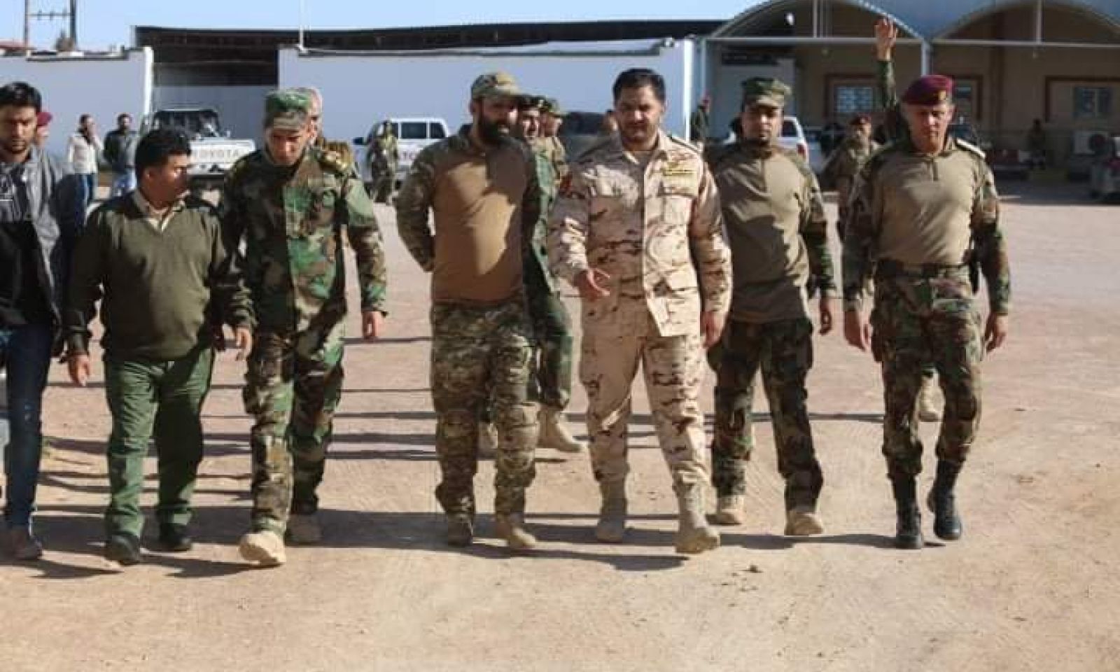 EoXIEumUwAEPwQK 1 3a99f6bf