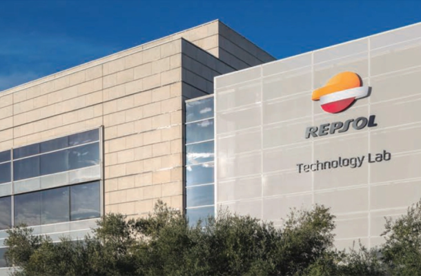 image 2025 01 02 124735130 3b971ae9