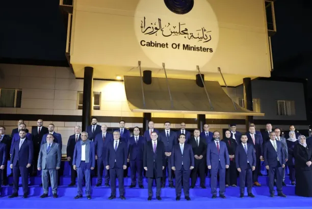 4ad5f382cb2675d130b4b1ec2c72a4e6 70b5d221 3cf3dfd0