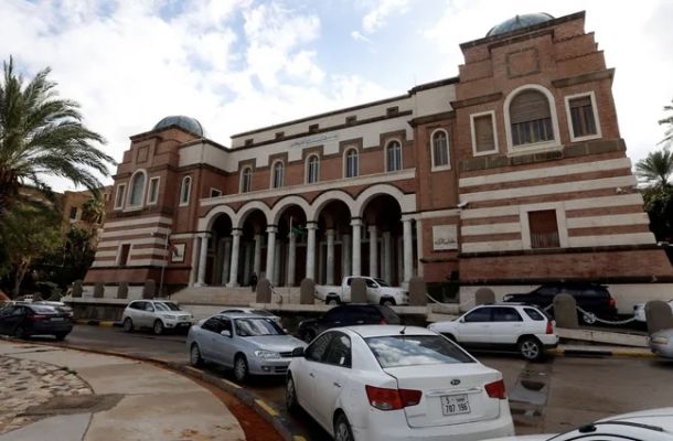 59EDBB2A 7AE2 4BD5 9C2E CCB00A6FDF74 3c531817