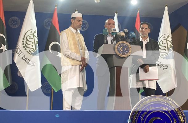 66944B5B ACB7 4157 B8BB 73C9C0CBF726 scaled 1 3c0d3943