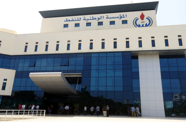 image 2025 07 21 162620286 3d6e68df