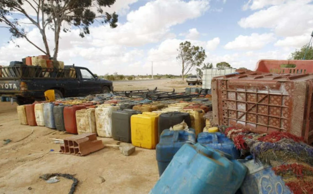 image 2026 03 26 202124890 3dd0d988