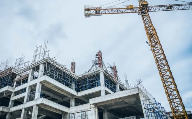 infra ec 26ebe97a 3de58e06