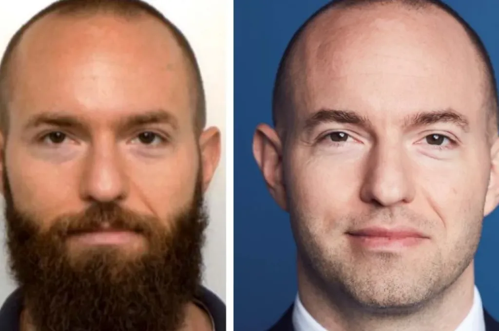 marsalek f999bfa3 3d15e4ac