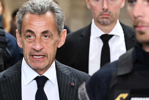 image 2025 11 10 151024041 3e1df0a8