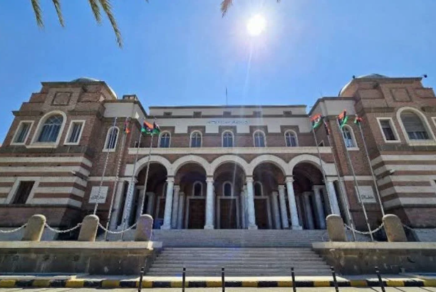 image 2025 12 03 222355772 3e71b2fe