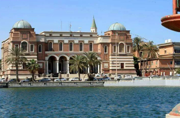 image 2025 05 02 152828236 3f290321