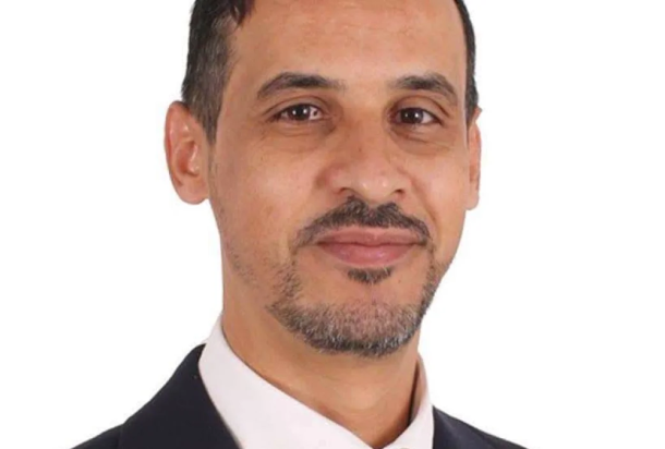 image 2025 09 30 114937398 3f97dba9