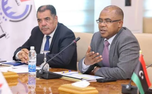 image 2025 11 01 210134760 3f402407