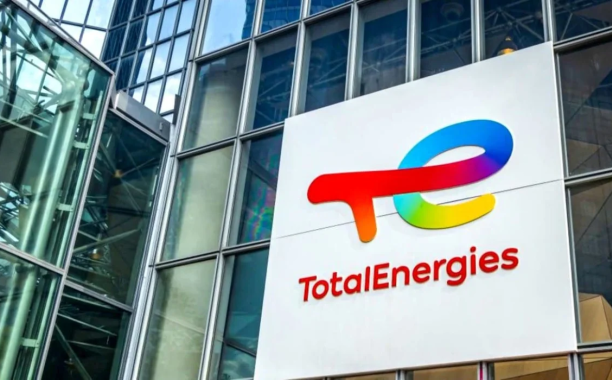 image 2026 01 25 164558965 3f30c3f4