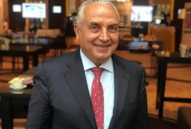 image 2026 02 24 203626123 3f720654