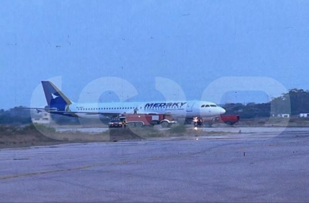 254323D7 7F2B 41FF 898E AD9133558A6C 40c2d0e7