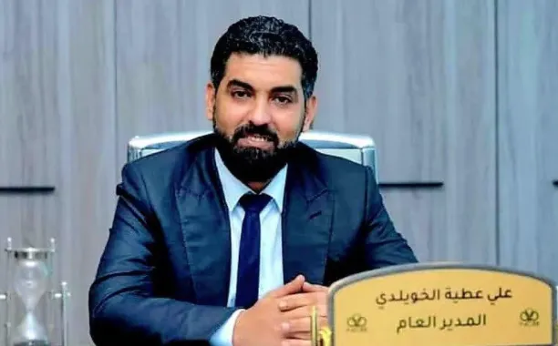 04c144d3 8812 43fc 833e 545d4a7ddf20 64d7e5e9 417b4bb0