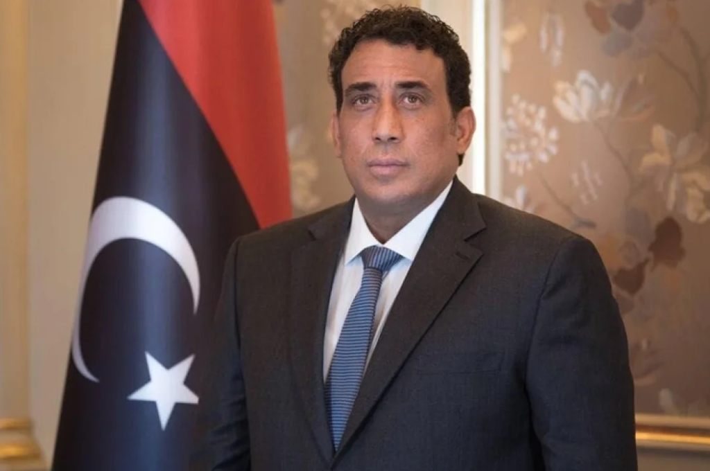 image 2025 12 17 141400304 411ce3c0