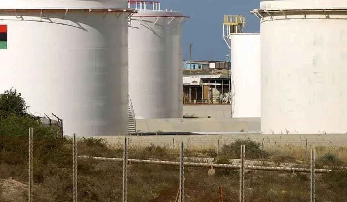 2023 01 04 gnzuov9ruz 6ec530c3 427642c6