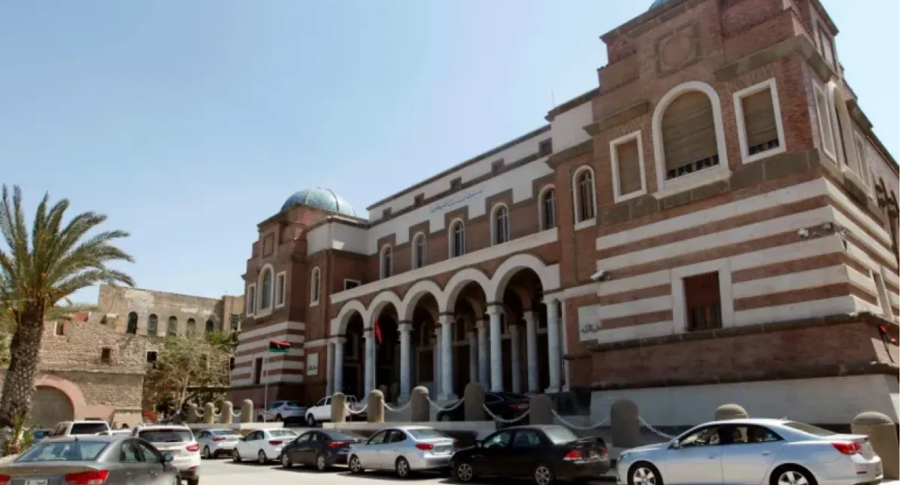 image 2026 03 28 220628486 4238d16f