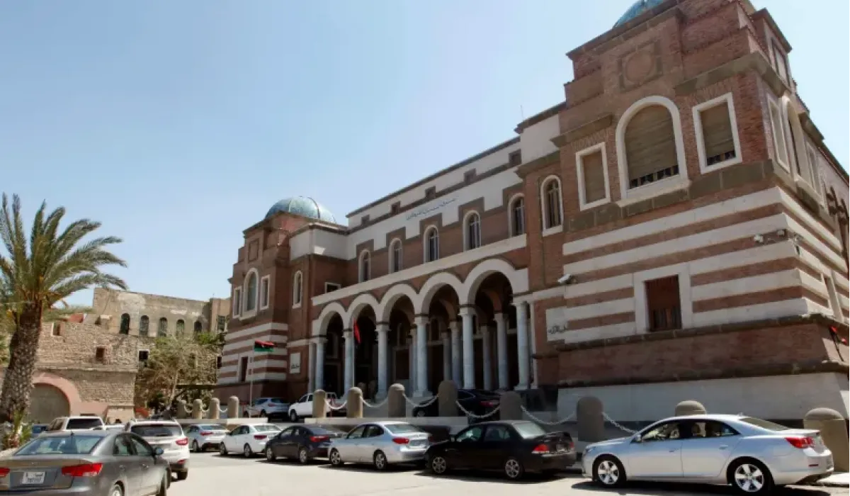 image 2026 03 31 152717471 427bd054