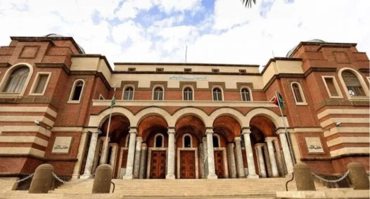 IMG 1083 bbfe90f2 1 4428c0c6