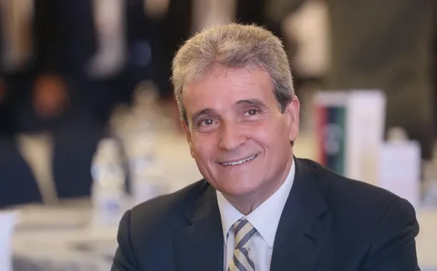 597173240 3295590677270443 2357359404125419301 n 9215fb63 1 45c28ff3