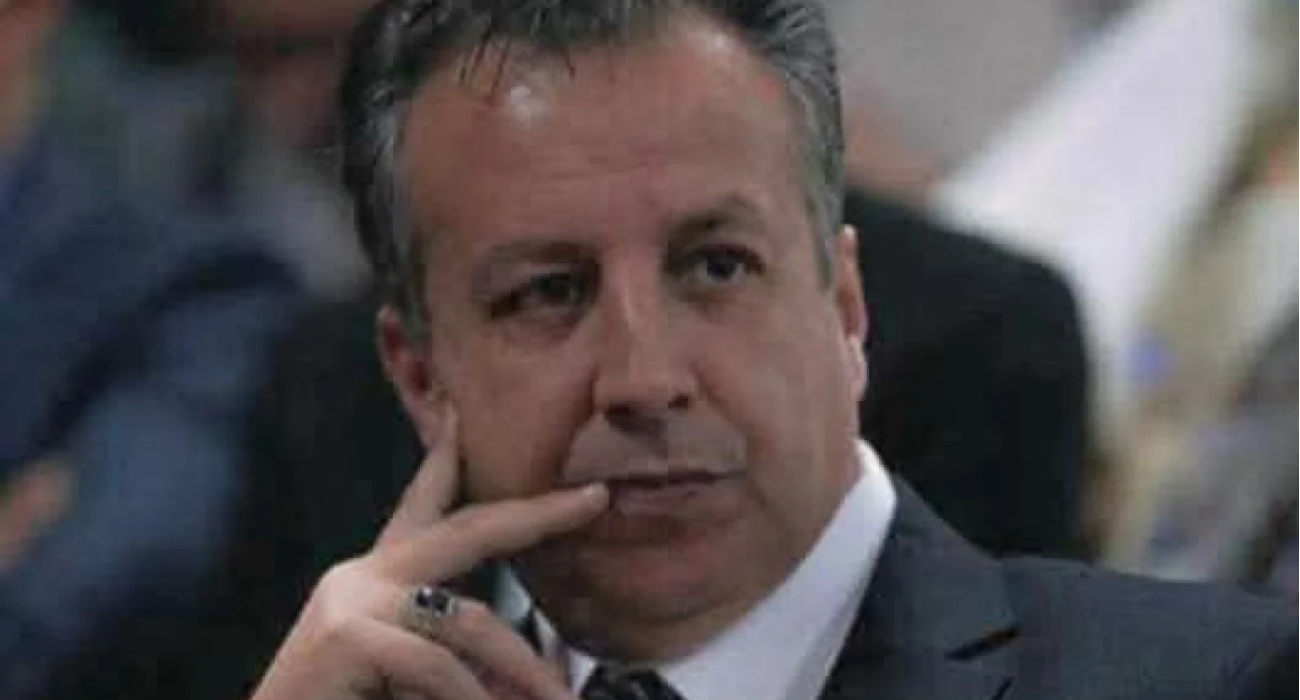 image 2025 11 06 225500846 45a6033f