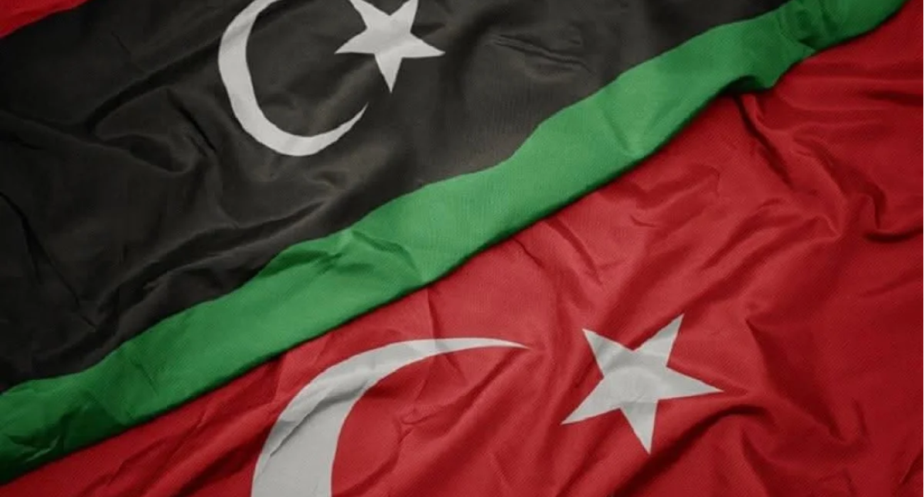 image 2025 12 11 183737678 4562c341