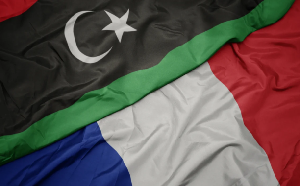 image 2026 01 28 115846355 45d8ecdd