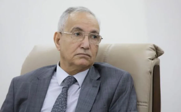 image 2025 12 03 132447515 4654dcb7