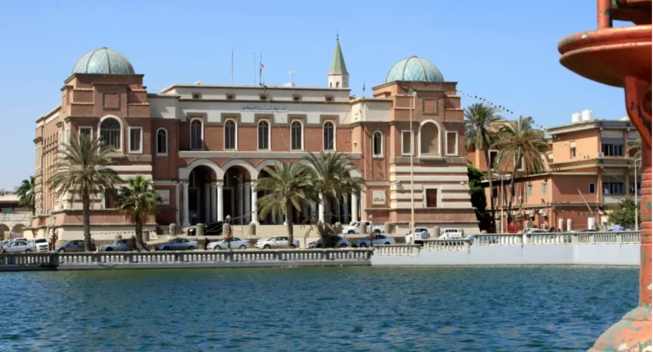 image 2026 01 31 163057317 46dc6cea