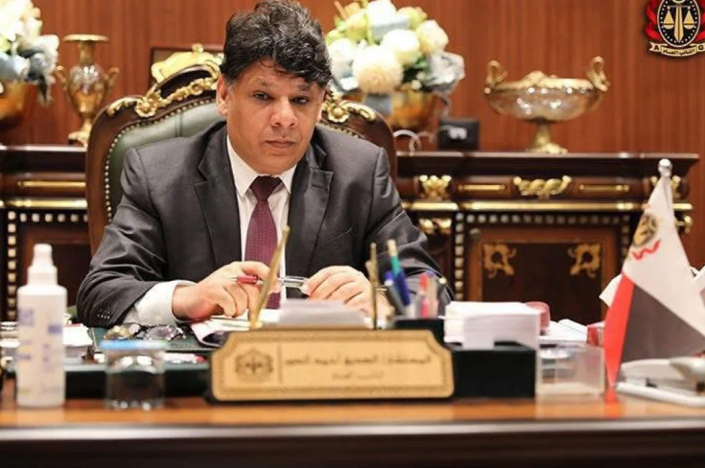 image 2025 01 20 163824405 47d474e5