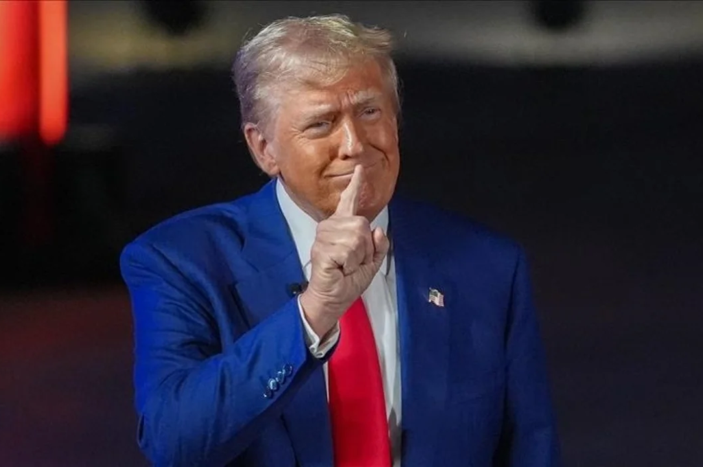 image 2025 11 18 160652915 47c5f80a