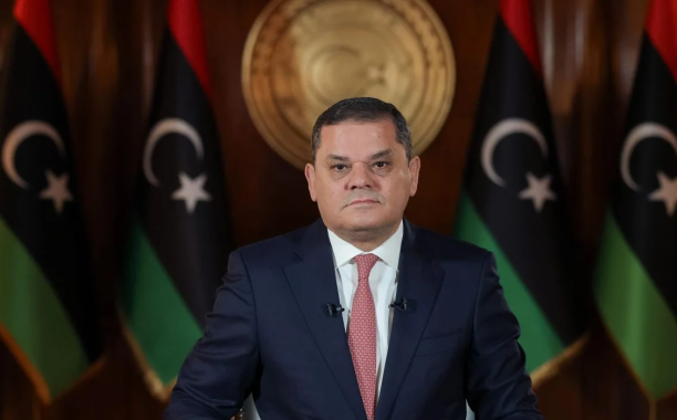 image 2026 02 18 134023605 47f6b26d