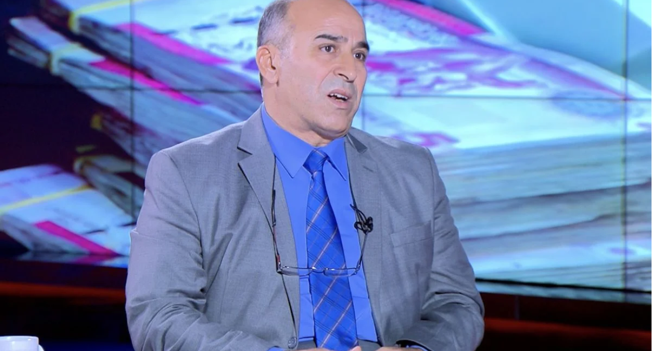 image 2026 02 28 192118687 47265368