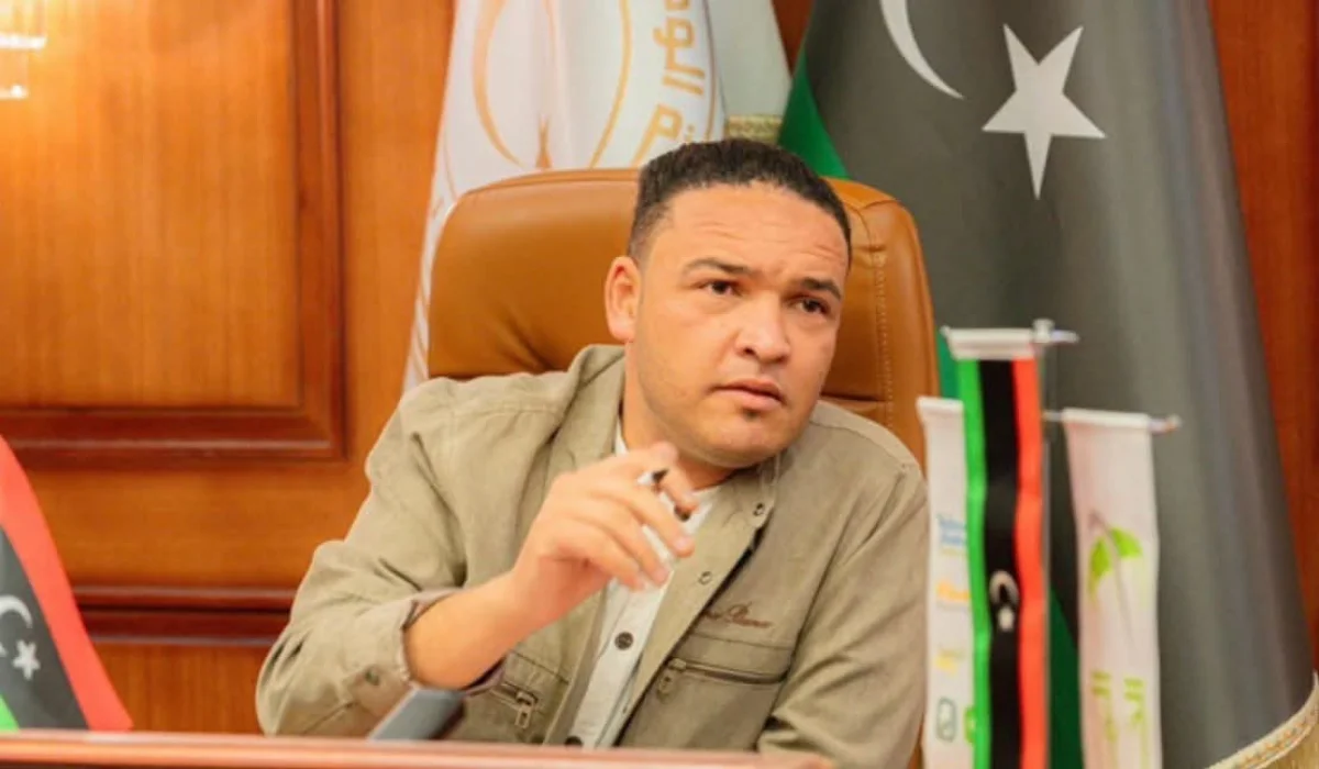 image 2026 02 15 174725162 48bbc107