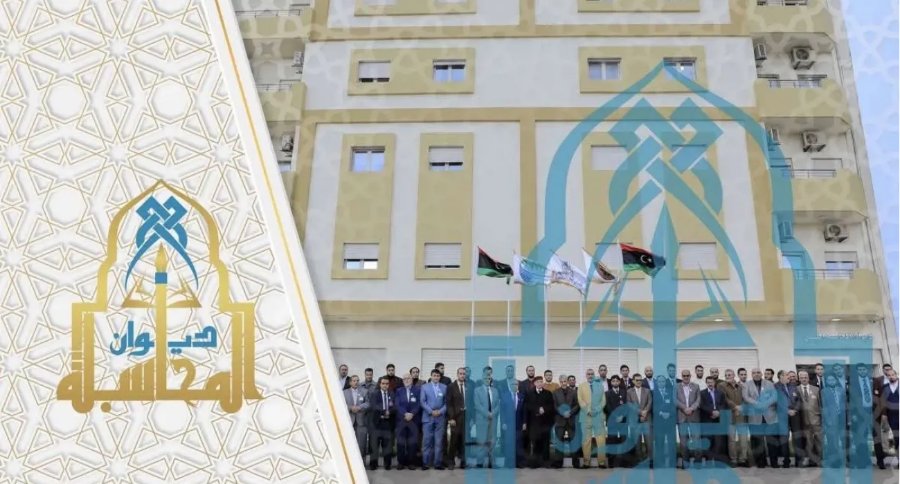 92e32b2894e8f9e5432b0fadd02dda2b b61f31c0 494ed887