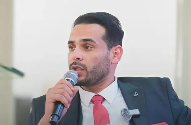 IMG 20260210 WA0027 5e5bc231 495b30c4