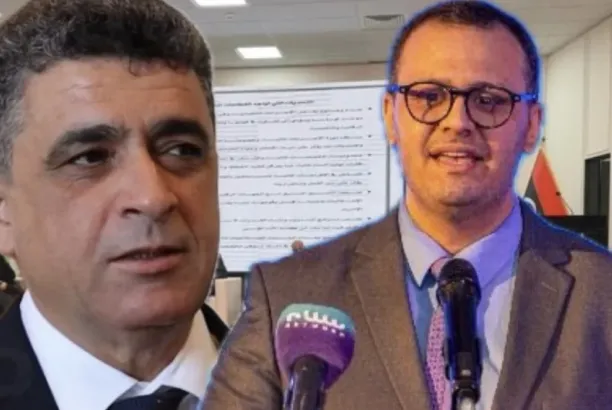 IMG 4874 ec74ef22 490693e6