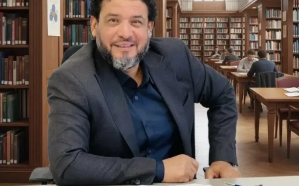 d6671a3e 414d 4849 9c70 f04a742edfd4 eec3dca4 49e8554f