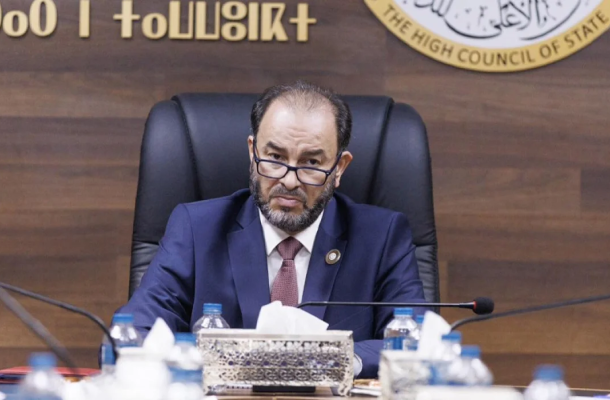 image 2025 01 30 193144736 4985e0b6