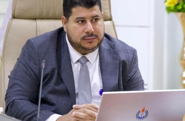 image 2025 07 02 160332327 4a5bdbb3