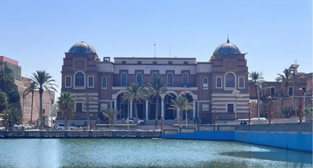 799855643116cff2451112e2b883f3a8 87467558 1 a984b84b 4b6999c0