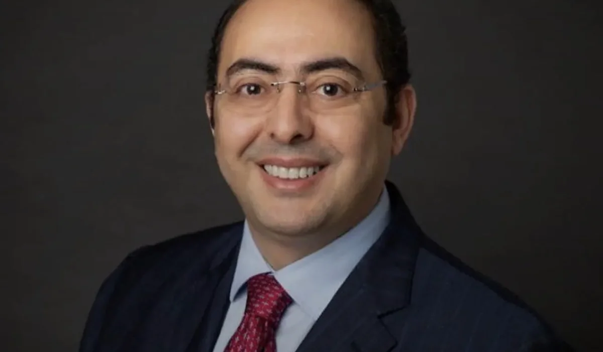 image 2025 10 12 191556362 4b570ba1