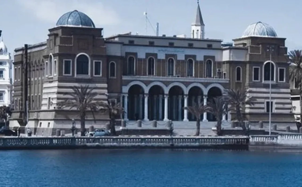 image 2026 03 11 144905275 4b65caf2