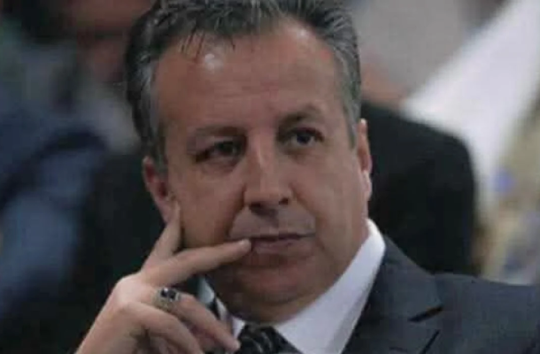 image 2025 11 06 225500846 4cadf979