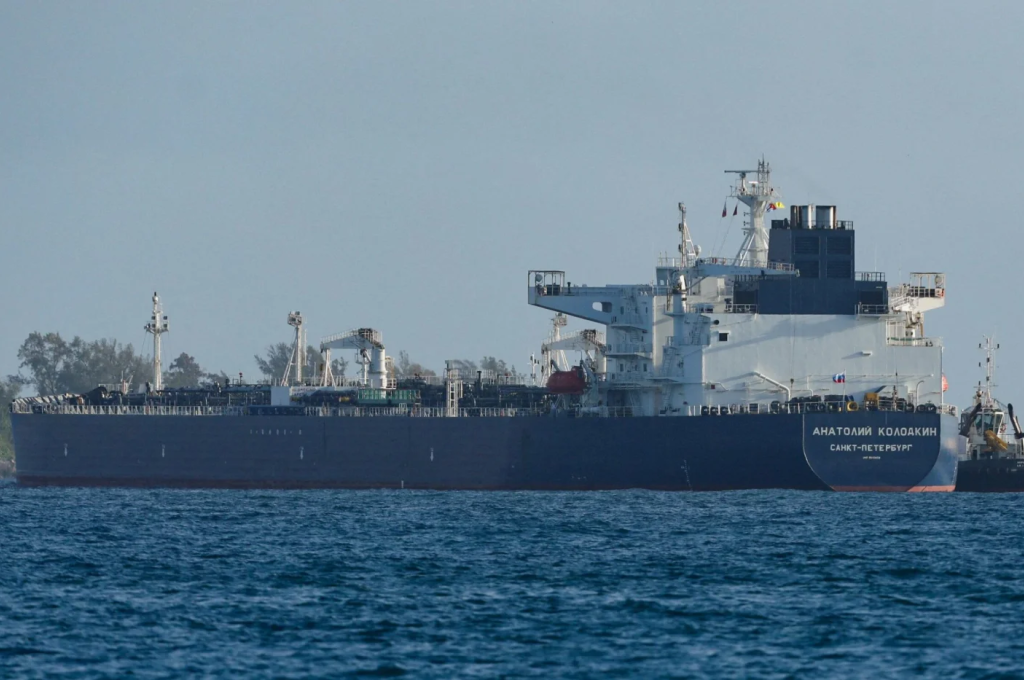 image 2026 04 04 163541153 4cd6965d