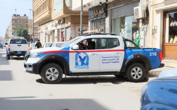 1eed35f3545090cafde9f8117c14a6a0 2fe7bef9 4dc39522