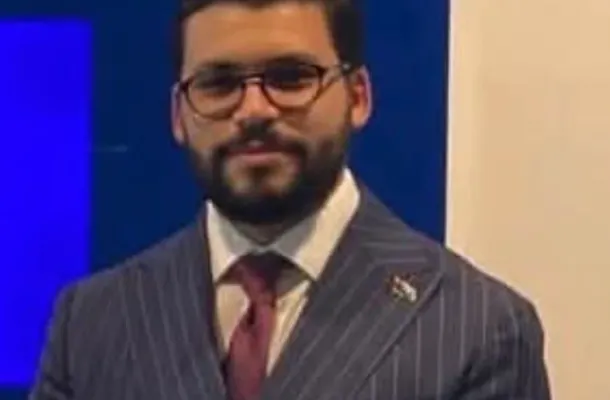 e5638136349484b96232bd4b821487c7 40e10efa 4dbfee8c