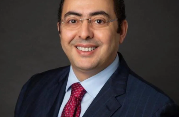 image 2025 12 06 172453409 4dffa87d